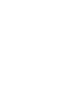 Cuadro de texto: Nadando contra la corriente 

Swimming upstream 

Schwimmen gegen Strom 

Plynac pod prad 


