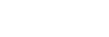 Cuadro de texto: Rio Palcazu: entre Mayro 
y Ciudad Constitucion

