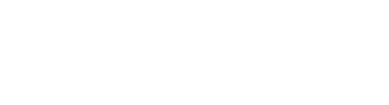 Cuadro de texto: Wenn es keine Breucke gibt. 
Where there are no birdges. 
Donde no hay puentes. 
Tam gdzie nie ma mostow. 


