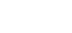 Cuadro de texto: Manchmal muss man ein cowboy sein.

Czasami jest dobrze być kowbojem. 


