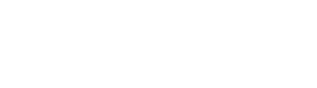 Cuadro de texto: Ser vaquero es a veces muy util.

To be a cowboy is very usefull sametimes.


