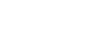 Cuadro de texto: Rodeo:
Breaking in new power horses

Domando a un nuevo caballo de fuerza
 
Oswajando nowego konia mechanicznego


