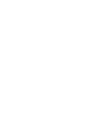 Cuadro de texto: El papa, felizmente, es un hombre muy alto.

